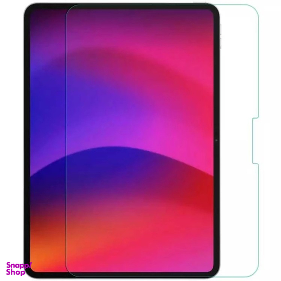 محافظ صفحه نمایش تبلت مدل MSR-OG مناسب اپل iPad Pro 13 2024/Air 13 2024/Air 13 2025