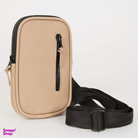 کیف دستی مردانه دفکتو مدل senator vedry