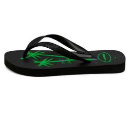 دمپایی لاانگشتی زنانه هاواینس کد Z-YB67