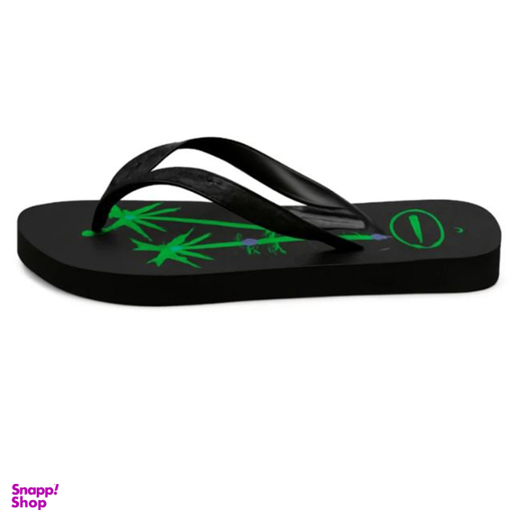 دمپایی لاانگشتی زنانه هاواینس کد Z-YB67