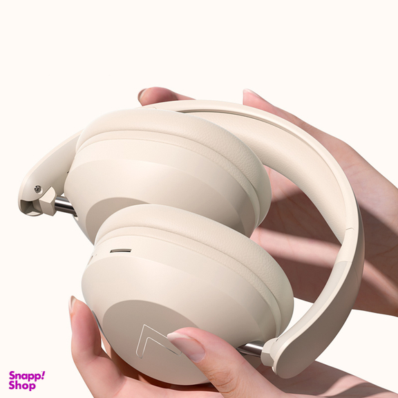 هدفون بی سیم بلوتوثی مدل SY-T4