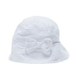 کلاه دخترانه ال سی وایکیکی مدل انتی باکتریال