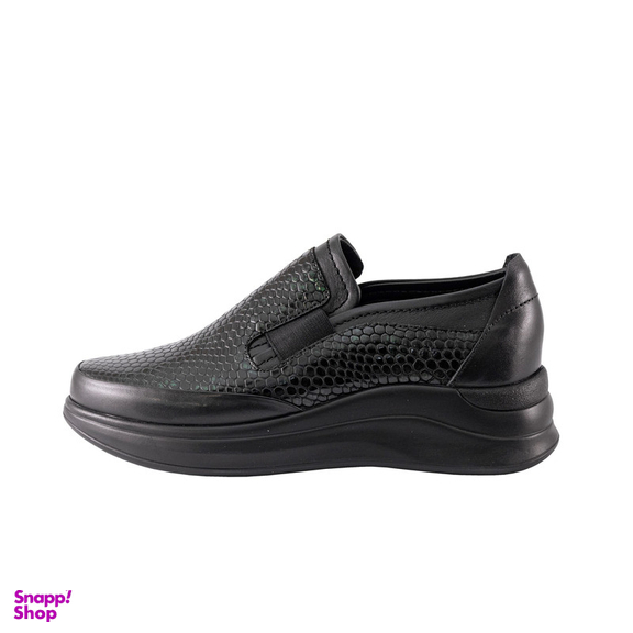 کفش روزمره زنانه منط مدل z273 کد 13589