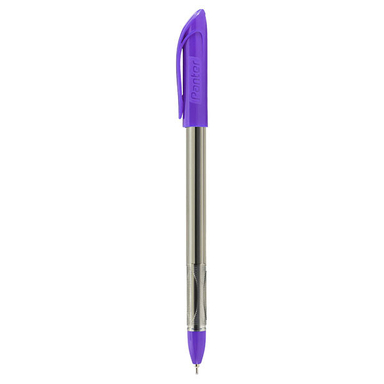 خودکار پنتر مدل نانو آنتی باکتریال کد DP-105