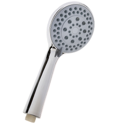 سردوش حمام پاپیروس مدل قهرمان