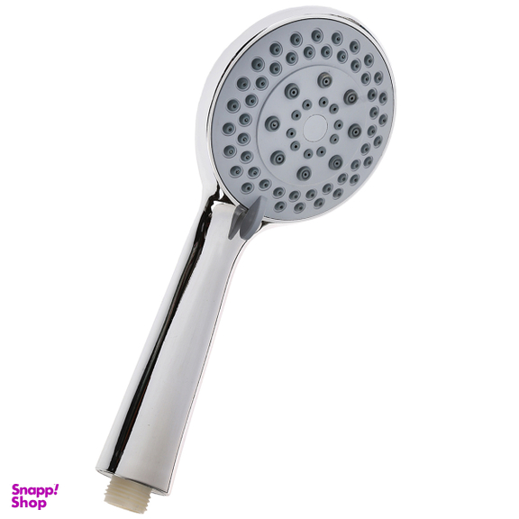 سردوش حمام پاپیروس مدل قهرمان