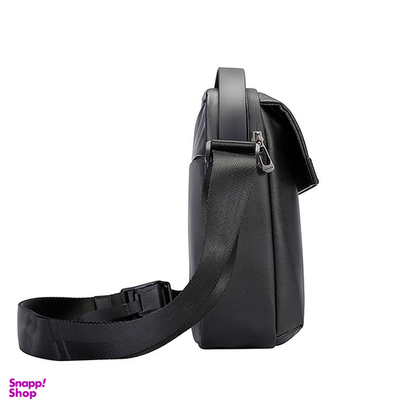 کیف رودوشی مردانه بنج مدل 2875