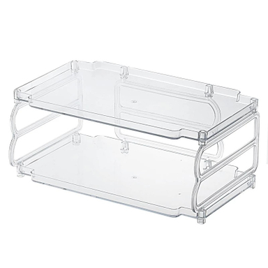 ارگانایزر مدل راف کد 7078