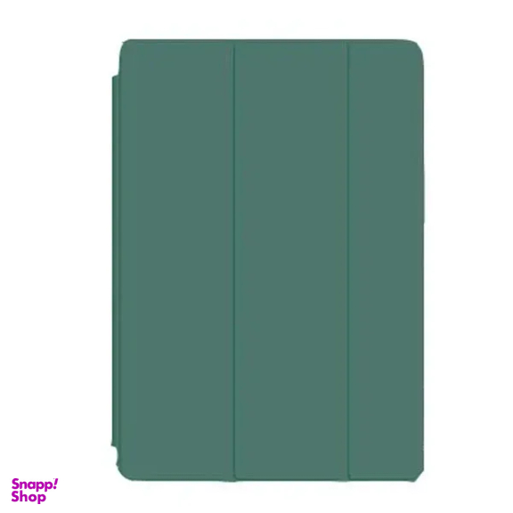 کیف کلاسوری تبلت کوتسی مدل 61003 مناسب اپل 10.9 اینچ iPad Air 4/iPad Air 5