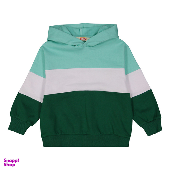 هودی پسرانه مادر مدل کمپل