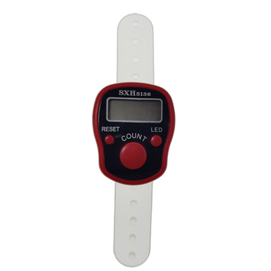 صلوات شمار مدل AL-S5AL