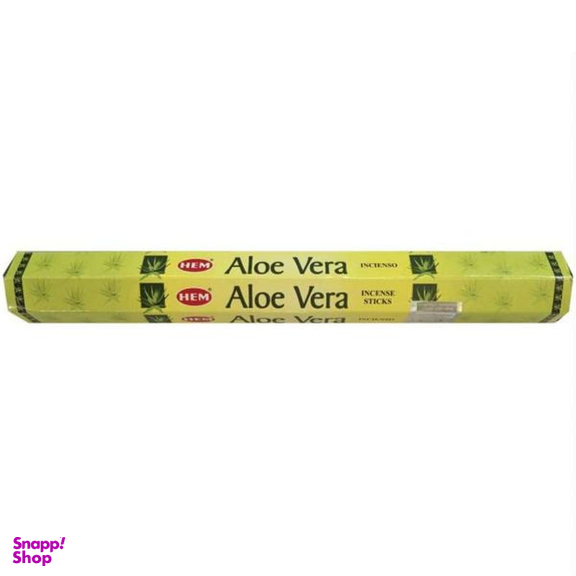 عود هم مدل اوشکایا طرح ALOE VERA