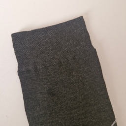 جوراب مردانه ساق بلند کد 44