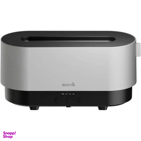دستگاه بخور و رطوبت ساز سرد دیرما مدل DM PX310W