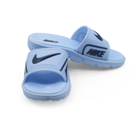 دمپایی پسرانه طرح NIKE مدل نیکان کد 1766