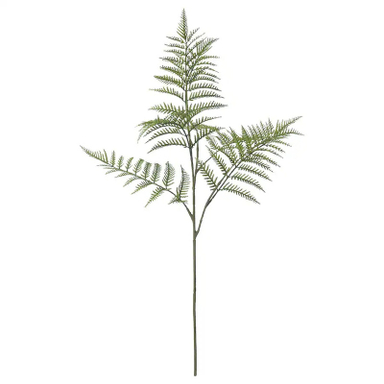 برگ مصنوعی ایکیا مدل SMYCKA
