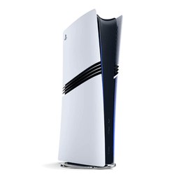 کنسول بازی سونی مدل PlayStation 5 Pro ظرفیت 2 ترابایت