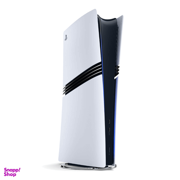 کنسول بازی سونی مدل PlayStation 5 Pro ظرفیت 2 ترابایت
