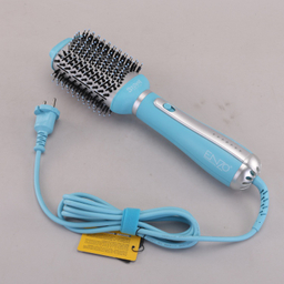 سشوار برس دار انزو پروفیشینال کد EN-6221