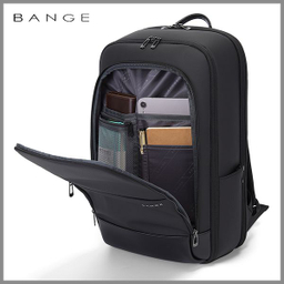 کوله پشتی لپ تاپ بنج مدل 2953 مناسب برای لپ تاپ تا 15.6 اینچی