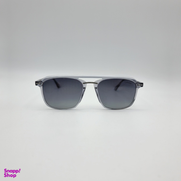 عینک سرجیو مارتینی مدل sa1722