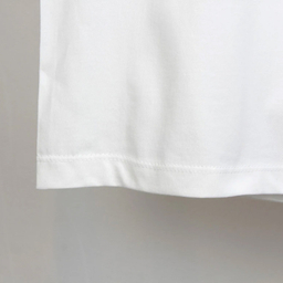 تیشرت آستین کوتاه پسرانه مدل ماینکرفت WS 52