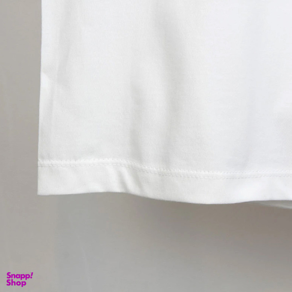 تیشرت آستین کوتاه پسرانه مدل ماینکرفت WS 52