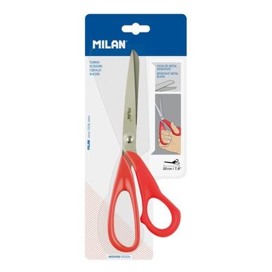 قیچی میلان کد BWM10151