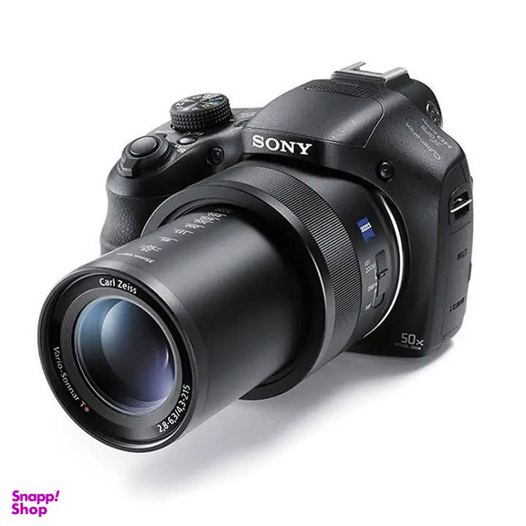 دوربین عکاسی سونی مدل Sony Cyber-shot DSC-HX400V Digital Camera