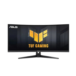 مانیتور 34 اینچ خمیده ایسوس TUF Gaming VG34VQ3B