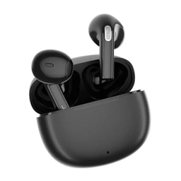 هدفون بلوتوثی کیو سی وای مدل T20 AilyPods
