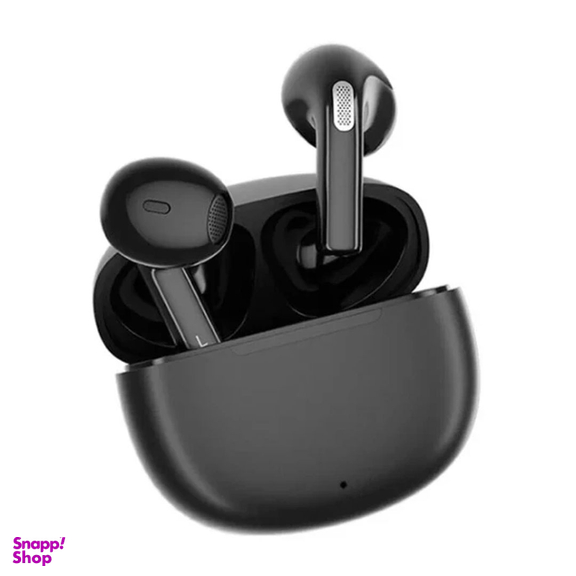هدفون بلوتوثی کیو سی وای مدل T20 AilyPods