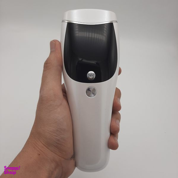 لیزر موهای زائد گلویش استایل مدل IPL-23