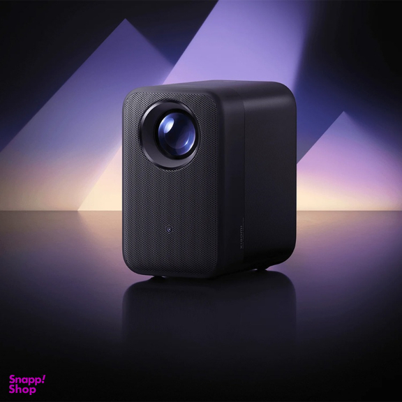 ویدیو پروژکتور شیائومی مدل L1 Pro