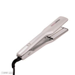 اتو مو مک استایلر مدل MC2025