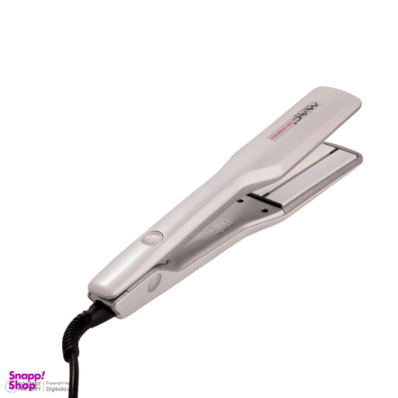 اتو مو مک استایلر مدل MC2025