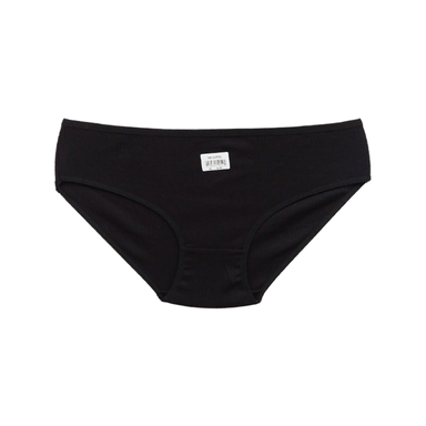شورت زنانه اسلیپ مدل میسپل طرح کبریتی کد b-1105 مشکی