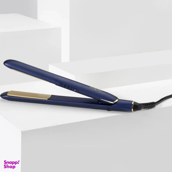 اتو مو بابیلیس مدل Midnight Luxe 235