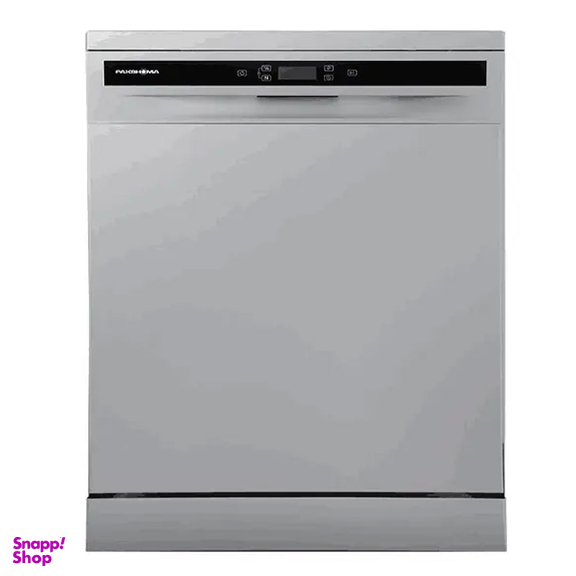 ماشین ظرفشویی پاکشوما مدل PDV 3513 W