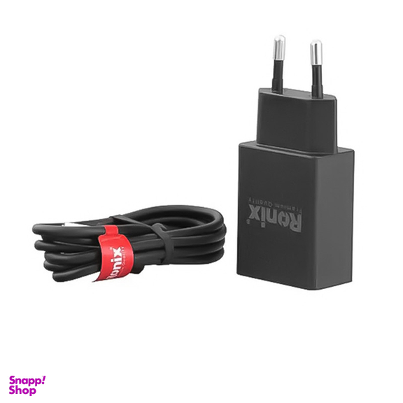 ماساژور برقی رونیکس مدل 8850