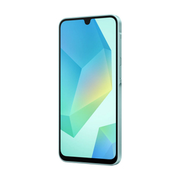 گوشی موبایل سامسونگ مدل Galaxy A16 4G دو سیم کارت ظرفیت 128 گیگابایت و رم 4 گیگابایت نسخه ویتنام به همراه شارژر 25 وات سامسونگ