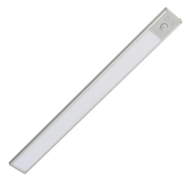 چراغ ال ای دی مدل زیر کابینتی کد FlatPanel-30cm