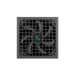 پاور دیپ کول مدل PN1000M