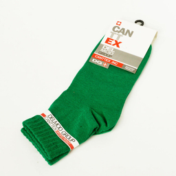 جوراب ساق کوتاه زنانه کانتکس مدل 249014112