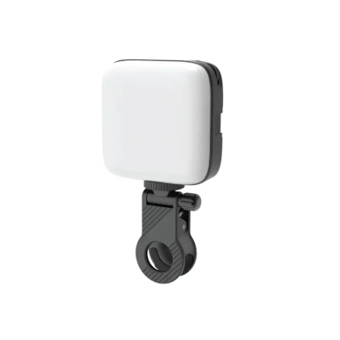نور ثابت عکاسی و فیلم برداری شارژی گرین لاین مدل G Light GFX-32