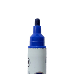 ماژیک وایت برد پیکاسو مدل لیکوید بسته 2 عددی