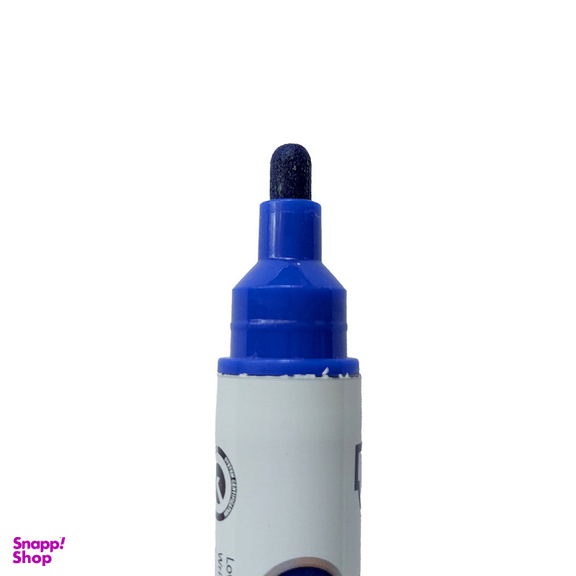 ماژیک وایت برد پیکاسو مدل لیکوید بسته 2 عددی