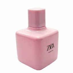 ادوپرفیوم زنانه زارا مدل Tuberose