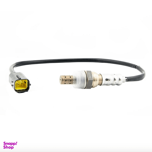 سنسور اکسیژن زیمنس ان تی کی مدل سیم متوسط کد 93510