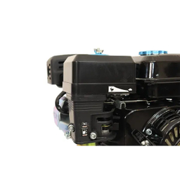 موتور تک بنزینی رولکس مدل SMT-RULEX-GX200 1/2R